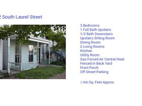 laurel312