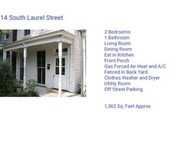 laurel314