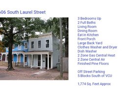 laurel606