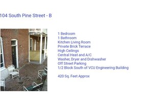 pine104back