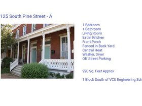 pine125a