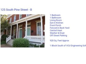 pine125b