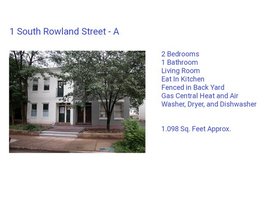 rowland1down